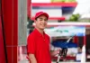 SE NECESITA EMPLEADO/A PARA ESTACIÓN DE SERVICIO (PISTERO/A), HORARIOS ROTATIVOS. BUEN SUELDO Y BENEFICIOS Empleado/a Para Estación De Servicio service station employee
