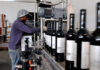 Peones/as Para Embotellado y Envasado De Vino Laborers for Bottling and Packaging Wine