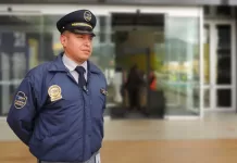SE NECESITA VIGILADOR NOCTURNO PARA RESTAURANTE, 4 DÍAS A LA SEMANA. BUENA REMUNERACIÓN, INGRESO INMEDIATO Vigilador watcher