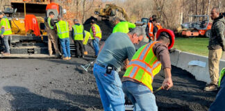 SE SOLICITA APRENDIZ DE CONSTRUCCIÓN GENERAL DE CARRETERAS (CON O SIN EXPERIENCIA), HORARIOS FLEXIBLES. BUEN PAGO Y BENEFICIOS Aprendiz de Construcción General de Carreteras Empleo en Utah Empleo sin experiencia General Highway Construction Apprentice Utah Jobs No Experience Jobs