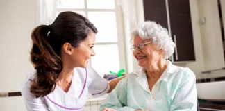 SE SOLICITAN CUIDADORES/AS (MÍNIMA EXPERIENCIA), TURNOS DE 6 A 12 HORAS. PAGOS ENTRE $20.00 A $30.00 POR HORA + VIÁTICOS Y BENEFICIOS Cuidadores/as cuidadora en estados unidos empleo en Nueva York Caregivers caregiver employment in the United States employment in New York employment without experience