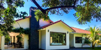SE SOLICITA MATRIMONIO PARA DE CASA QUINTA (LABORES VARIAS), SE OFRECE ALOJAMIENTO Y SALARIO ACORDE AL PUESTO Matrimonio para cuidado de casa quinta Matrimonio Para Cuidado y Limpieza De Casa Marriage for House Care and Cleaning