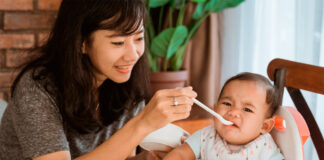 SE BUSCA NIÑERA MEDIO TIEMPO (LUNES A VIERNES, DE MAÑANA), CUIDADO DE NENA DE 9 MESES. BUEN PAGO POR HORA Niñera en Argentina, Niñera para cuidado de bebe Niñera con o sin experiencia Babysitter in Argentina Babysitter for baby care Babysitter with or without experience