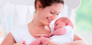 SE SOLICITA NIÑERA 3 DÍAS A LA SEMANA (MEDIO TIEMPO, TURNO DE MAÑANA), BUEN PAGO POR HORA Niñera para cuidado de bebé de 5 meses Nanny to care for a 5-month-old baby