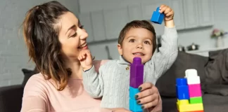 SE SOLICITA NIÑERA 2 VECES POR SEMANA (LUNES Y MIÉRCOLES), PARA EL CUIDO DE BEBÉ DE AÑO Y MEDIO Niñera por horas empleo de niñera en Costa Rica Empleo en Alajuela Hourly babysitter babysitting job in Costa Rica Employment in Alajuela