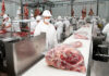 SE NECESITA OPERARIO/A DE PRODUCCIÓN (CON O SIN EXPERIENCIA), LABORES VARIAS. A PARTIR DE 18 AÑOS SIN LIMITE DE EDAD Operario De Producción para industria cárnica en costa rica empleo de Operario en Costa Rica Production Operator for the meat industry employment in Costa Rica Operator employment in Costa Rica