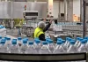 SE BUSCA OPERARIO/A DE PRODUCCIÓN PARA SECTOR MOLINO DE EMPRESA PLÁSTICA VÍA ADECCO EN CARLOS SPEGAZZINI, EZEIZA (SECUNDARIO COMPLETO), TURNOS ROTATIVOS Operarios de producción empresa de rubro plastico production workers plastic industry company