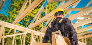 SE SOLICITA PEÓN/A ALBAÑIL (NO SE REQUIERE EXPERIENCIA PREVIA), TIEMPO COMPLETO. SALARIO SEGÚN CONVENIO Peón/a Albañil Empleo en Sevilla Empleo de construcción sin experiencia en España Laborer/Mason Job in Seville Construction job without experience in Spain