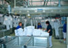 SE NECESITA PERSONAL DE LAVANDERÍA (CON O SIN EXPERIENCIA), DOBLADO Y EMPAQUETADO DE ROPA. SUELDO €1.469, 2 TURNOS DISPONIBLES Personal para lavandería en España Empleo en Valladolid Empleo sin experiencia Laundry staff in Spain Employment in Valladolid Employment without experience