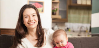 SE SOLICITA NIÑERA (CON O SIN EXPERIENCIA), PARA CUIDO DE BEBÉ Y APOYO EN ALGUNAS TAREAS DEL HOGAR. JORNADA DE LUNES A VIERNES ENTRE 7:00 AM – 3:00 PM niñera empleo de niñera en Costa Rica nanny job in Costa Rica cuidado de bebes baby care,.jpg