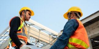 SE BUSCAN AYUDANTES DE CONSTRUCCIÓN (CON O SIN EXPERIENCIA), 2 VACANTES. 35 HORAS SEMANALES, PAGO $20.00 POR HORA Ayudantes de Construcción empleo de construcción en Canadá Winnipeg Manitoba empleo sin experiencia Construction Helpers construction jobs in Canada Winnipeg Manitoba jobs without experience