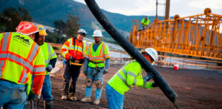 SE SOLICITAN AYUDANTES DE CONSTRUCCIÓN (CON O SIN EXPERIENCIA), CONTRATO PERMANENTE. INGRESO INMEDIATO, BUEN PAGO Ayudantes de Construcción en estados unidos Dallas Texas empleo sin experiencia Construction Helpers employment without experience in the United States