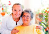 SE PRECISAN CUIDADORAS/ES CON O SIN EXPERIENCIA PARA RESIDENCIA DE MAYORES, DISTINTOS TURNOS (MAÑANA, TARDE Y NOCHE) Cuidadoras en España Azuqueca de Henares Guadalajara Cuidadores para residencia de mayores Caregivers in Spain Azuqueca de Henares Guadalajara Caregivers for nursing homes