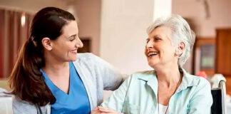 SE SOLICITAN CUIDADORAS/ES CON O SIN EXPERIENCIA, PARA ACOMPAÑAMIENTO Y ASISTENCIA EN RESIDENCIA DE MAYORES. TURNO INDIFERENTE, HORARIOS ROTATIVOS Cuidadoras para residencia de mayores en españa Marbella Málaga Empleo sin experiencia en España Caregivers for nursing homes in Spain