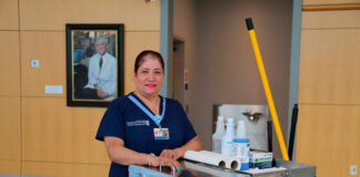 SE BUSCA MUCAMA/O PARA SANATORIO (CON O SIN EXPERIENCIA), TURNOS ROTATIVOS MAÑANA O TARDE. BUEN SALARIO Mucama Para Sanatorio limpieza de centro de salud, empleo de limpieza en Buenos Aires Argentina Palermo Sanatorium Maid cleaning health center, cleaning job