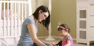 SE SOLICITA NIÑERA 2 HORAS DIARIAS DE LUNES A VIERNES POR LA TARDE, PARA CUIDADO DE NIÑA DE 4 AÑOS DE EDAD Niñera Empleo de Niñera en Agentina Empleo de Niñera en Buenos Aires Nanny Nanny Job in Agentina Nanny Job in Buenos Aires