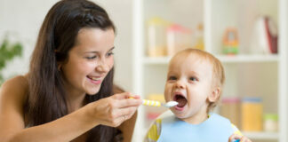 SE SOLICITA NIÑERA 3 DÍAS A LA SEMANA (HORARIO A CONVENIR), CUIDO DE UNA BEBÉ DE 1 AÑO. BUEN PAGO Niñera cuidado de bebe de 1 año empleo de niñera en Costa Rica Nanny care for 1 year old baby babysitter job in Costa Rica