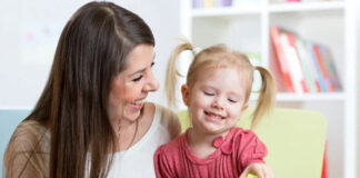 SE SOLICITA NIÑERA 3 DÍAS A LA SEMANA (CON O SIN EXPERIENCIA), INGRESO INMEDIATO. REMUNERACIÓN ACORDE A LAS RESPONSABILIDADES Niñera nanny babysitter canguro Niñera fines de semana babysitter on weekends