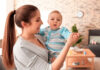 SE SOLICITA NIÑERA PARA CUIDO DE BEBE (4 MESES). TRABAJO POR HORAS, DÍAS Y HORARIO A CONVENIR. BUEN PAGO Niñera para cuido de bebe de 4 meses empleo de niñera en Costa Rica Nanny to care for a 4-month-old baby nanny job in Costa Rica