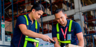 SE NECESITAN OPERARIOS DE DEPÓSITO (8 VACANTES), 4 HORAS DIARIAS DE LUNES A VIERNES. NO REQUIERE EXPERIENCIA PREVIA Operarios de Depósito sin experiencia empresa logistica Warehouse operators without experience logistics company