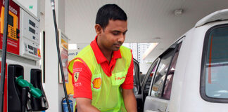 SE SOLICITA PERSONAL PARA ESTACIÓN DE SERVICIO (HOMBRES Y MUJERES), CON O SIN EXPERIENCIA. TURNOS ROTATIVOS, BUEN SALARIO Personal Para Estación De Servicio empleo de playero en argentina 2024 empresa petrolera Personnel for Service Station beach worker employment in Argentina 2024 oil company