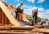 SE BUSCAN TRABAJADORES DE LA CONSTRUCCIÓN PARA REMODELACIONES DE CASAS, 8 HORAS DIARIAS DE LUNES A VIERNES. SALARIO COMPETITIVO Y BENEFICIOS Trabajadores De La Construcción Remodelaciones de Casas Baños y cocinas Construction Workers Home Remodeling Bathrooms and kitchens United States Anaheim California