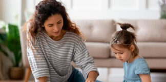 SE SOLICITA NIÑERA POR HORAS MAÑANA O TARDE, DÍAS Y HORARIO A CONVENIR. BUEN PAGO POR HORA niñera para cuidado de niña de primaria cuidadora de niños nanny to care for primary school girl childcare