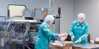 SE NECESITA OPERARIO/A DE ENVASADO (MÍNIMA EXPERIENCIA), TURNOS ROTATIVOS. EXCELENTE REMUNERACIÓN operario de envasado empleo de operario en Buenos Aires Pilar operarios en argentina packaging operator operator employment in Buenos Aires Pilar operators in Argentina