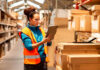 SE BUSCA AUXILIAR DE BODEGA (PICKING) PARA CONSTRUPLAZA EN BARVA, HEREDIA (1 AÑO DE EXPERIENCIA), CONTRATO INDEFINIDO. SALARIO DE ₡380.000 Auxiliar de Bodega, empleo de Bodeguero en Costa Rica Warehouse Assistant Lagerassistent Assistente di magazzino