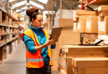 SE BUSCA ALMACENISTA PARA CONSTRUCTORA MECO EN POZOS, SANTA ANA (1 AÑO DE EXPERIENCIA), CONOCIMIENTO EN SAP. TIEMPO COMPLETO Y CONTRATO ESTABLE Auxiliar de Bodega, empleo de Bodeguero en Costa Rica Warehouse Assistant Lagerassistent Assistente di magazzino