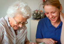 SE SOLICITA CUIDADORA PARA ATENCIÓN A PACIENTES Y ADULTOS MAYORES (CON O SIN EXPERIENCIA), TRABAJO A TURNOS. GUARDIAS DE 4, 6, 8 Y 12 HORAS Cuidadora domiciliaria Atención a Pacientes y Adultos Mayores Home Caregiver Care for Patients and Elderly Adults Elderly Care Assistente sanitario Operatori sanitari Pflegekraft Pflege für Patienten und ältere Erwachsene