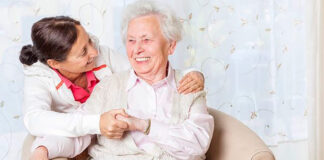 SE SOLICITA CUIDADOR/A PARA INTERNACIÓN DOMICILIARIA (6 HORAS POR DÍA), INCORPORACIÓN INMEDIATA. BUEN SALARIO Cuidadoras Cuidador para Internación Domiciliaria Caregiver for Home Hospitalization Pflegekraft für den häuslichen Krankenhausaufenthalt Badante per ricovero domiciliare