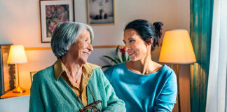 SE NECESITAN CUIDADORAS/ES (CON O SIN EXPERIENCIA). TURNOS DE DÍA Y DE NOCHE. BUEN SUELDO Y CAPACITACIONES Cuidadoras en Argentina Empleo sin experiencia en Buenos Aires Cuidadora sin experiencia Caregivers in Argentina Jobs without experience in Buenos Aires Caregiver without experience
