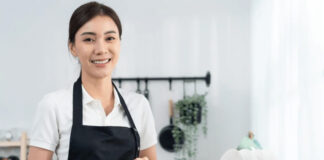 SE SOLICITA EMPLEADA DOMÉSTICA (SEÑORA/SEÑORITA), TURNO DE MAÑANA 3 DÍAS A LA SEMANA. TRABAJO ESTABLE, BUEN SALARIO Empleada Doméstica empleo de Empleada Doméstica en Argentina Domestic Employee job in Argentina Hausangestellter Impiegato domestico
