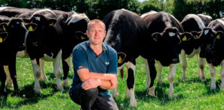 SE SOLICITA GUARDA PARA FINCA DE GANADO (LIMPIEZA, CUIDADO Y MANTENIMIENTO). SE OFRECE VIVIENDA Y BUEN SALARIO Guarda para finca de ganado empleo de Guardeses en España Guard for livestock farm employment of Guardeses in Spain