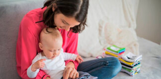 SE BUSCA NIÑERA 6 HORAS DIARIAS 3 VECES POR SEMANA, TURNO TARDE/NOCHE. BUEN PAGO POR HORA Niñera Trastorno del espectro autista (TEA) Nanny childcare Nanny job Kindermädchen Kinderbetreuung Tata assistenza all'infanzia Babysitter