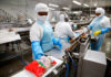 SE NECESITA OPERARIO(A) DE EMPAQUE, NO REQUIERE EXPERIENCIA PREVIA, SE CAPACITARÁ. REMUNERACIÓN COMPETITIVA Operario de Empaque empleo de empacador en Costa Rica Operatore di imballaggio Packaging Verpackungsbetreiber Personal para Cargill