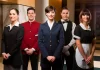 SE NECESITA PERSONAL PARA HOTEL FINCA (CON O SIN EXPERIENCIA), REMUNERACIÓN COMPETITIVA. VARIAS PLAZAS DISPONIBLES Personal Para Hotel FINCA rosa blanca hotel staff