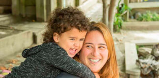 SE SOLICITA NIÑERA POR HORAS (CUIDADO DE NIÑO DE 2 AÑOS), TURNO TARDE. BUEN PAGO POR HORA niñera niñeras cuidado de niño de 2 años babysitters 2 year old child care
