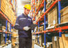 SE SOLICITA AUXILIAR DE ALMACÉN (DESCARGADOR DE CAJAS), NO REQUIERE EXPERIENCIA. PAGO $600.00 A $900.00 POR SEMANA Auxiliar de Almacén Descargador de Cajas en Estados Unidos Empleo en Texas Warehouse Assistant Box Unloader loading and unloading jobs in the United States Jobs in Texas