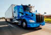 SE BUSCAN AYUDANTES DE CONDUCTOR DE CAMIÓN (CON O SIN EXPERIENCIA, SE ENTRENARÁ), 2 VACANTES. PAGO $3680,00 AL MES Ayudantes de Conductor de Camión Empleo de Conductor de Camión en Canadá Edmonton Alberta Empleo sin experiencia Truck Driver Helpers Truck Driver Jobs in Canada Edmonton Alberta Jobs without experience