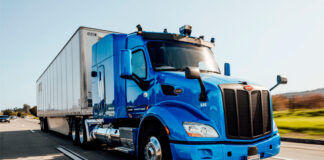SE BUSCAN AYUDANTES DE CONDUCTOR DE CAMIÓN (CON O SIN EXPERIENCIA, SE ENTRENARÁ), 2 VACANTES. PAGO $3680,00 AL MES Ayudantes de Conductor de Camión Empleo de Conductor de Camión en Canadá Edmonton Alberta Empleo sin experiencia Truck Driver Helpers Truck Driver Jobs in Canada Edmonton Alberta Jobs without experience