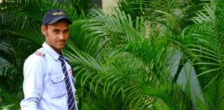 SE NECESITA JARDINERO Y OFICIAL DE SEGURIDAD (2 VACANTES), MÍNIMA EXPERIENCIA. SALARIO Y BENEFICIOS COMPETITIVOS Jardinero y Oficial de Seguridad Empleo de Jardinero en Costa Rica empleo de seguridad en Costa Rica Gardener and Security Officer Gardener job in Costa Rica security job in Costa Rica