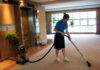 SE NECESITA MISCELÁNEA/O PARA ÁREAS PÚBLICAS DE HOTEL, EMPRESA DEL SECTOR TURISMO. BUEN SALARIO Miscelánea para Áreas Públicas de Hotel limpieza de Áreas Públicas de Hotel Miscellaneous for Hotel Public Areas cleaning of Hotel Public Areas