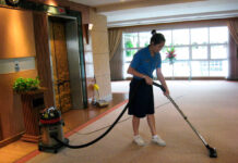 SE NECESITA MISCELÁNEA/O PARA ÁREAS PÚBLICAS DE HOTEL, EMPRESA DEL SECTOR TURISMO. BUEN SALARIO Miscelánea para Áreas Públicas de Hotel limpieza de Áreas Públicas de Hotel Miscellaneous for Hotel Public Areas cleaning of Hotel Public Areas
