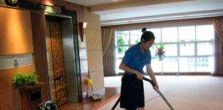 SE NECESITA MISCELÁNEA/O PARA ÁREAS PÚBLICAS DE HOTEL, EMPRESA DEL SECTOR TURISMO. BUEN SALARIO Miscelánea para Áreas Públicas de Hotel limpieza de Áreas Públicas de Hotel Miscellaneous for Hotel Public Areas cleaning of Hotel Public Areas