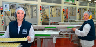SE SOLICITA OPERARIO/A DE ENVASADO (MÍNIMA EXPERIENCIA), CONTRATO INDEFINIDO. SALARIO COMPETITIVO Y BENEFICIOS Operario de Envasado Operario de Envasado en España Packaging Operator Packaging Operator in Spain Personal para Nestlé Personnel for Nestlé