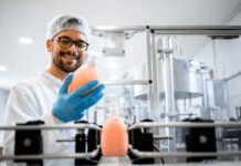 SE BUSCAN OPERARIOS/AS DE PRODUCCIÓN PARA FÁBRICA DE ENVASADO VÍA RANDSTAD EN MORENO, GBA (SECUNDARIO COMPLETO Y EXPERIENCIA), TURNOS ROTATIVOS. INGRESO INMEDIATO Operarios de Línea de Producción y Envasado Productos de Higiene Personal y Perfumería Production and Packaging Line Operators Personal Hygiene and Perfumery Products