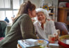 SE SOLICITA CUIDADOR/A PARA GUARDIA DIURNA DE 6 HORAS, DE 9:00 A 15:00 HS (TRABAJO A TURNOS). BUENA REMUNERACIÓN Y BENEFICIOS Cuidador cuidadora de adultos mayores cuidadoras en Argentina empleo de cuidadora en Buenos Aires Caregiver for older adults caregivers in Argentina caregiver employment in Buenos Aires