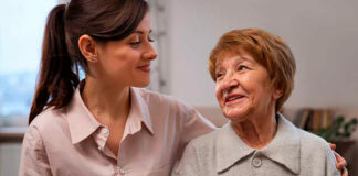 SE BUSCA CUIDADORA 6 HORAS DIARIAS (TRABAJO A TURNOS), NO SE REQUIERE EXPERIENCIA PREVIA. INGRESO INMEDIATO, BUEN SALARIO Cuidadoras en Buenos Aires Empleo de cuidadora en Argentina Cuidadora sin experiencia Caregivers in Buenos Aires Caregiver employment in Argentina Caregiver without experience